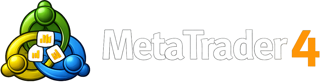 MetaTrader 4