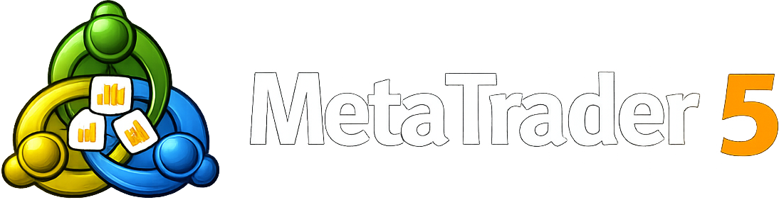 MetaTrader 5