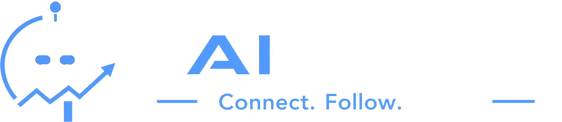 Gaindroid — Connect. Follow. Trade.